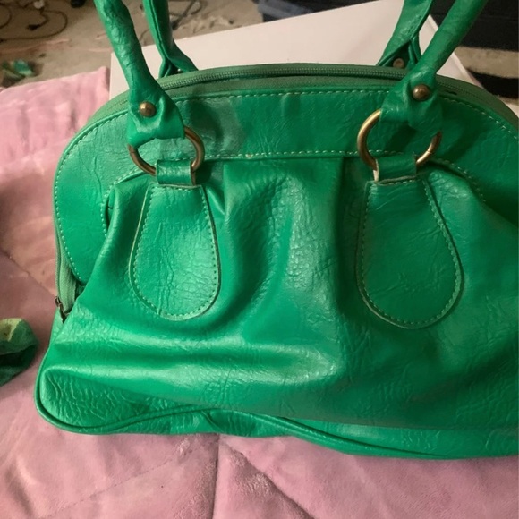 Prada milano text for more pictures - Picture 5 of 6